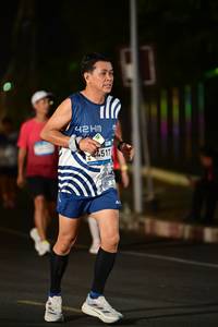 BIB: 
                            <button type="button" onclick="openModal(23649101)" class="btn btn-primary btn-sm float-right btn-popup" data-toggle="modal" data-target=".modal-high-quality">
                        <i class="fas fa-shopping-cart"></i> Add to Cart
                    </button>
                                            <button type="button" onclick="isThisMe(23649101, true)" class="btn btn-success btn-sm float-right btn-popup btn-isme hidden" data-toggle="tooltip" data-placement="bottom" title="นี่คือรูปของคุณใช่ไหม คลิกที่นี่เพื่อเอาเข้าอัลบั้ม">
                        <i class="fas fa-plus"></i> Add to album
                    </button>
                    <button type="button" onclick="isThisMe(23649101, false)" class="btn btn-warning btn-sm float-right btn-popup btn-isnotme hidden">
                        <i class="fas fa-ban"></i> Remove from album
                    </button>